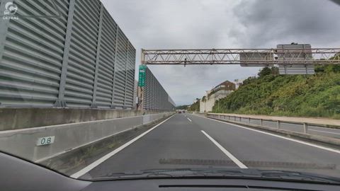 山西 中郡二宮町 神奈川県 