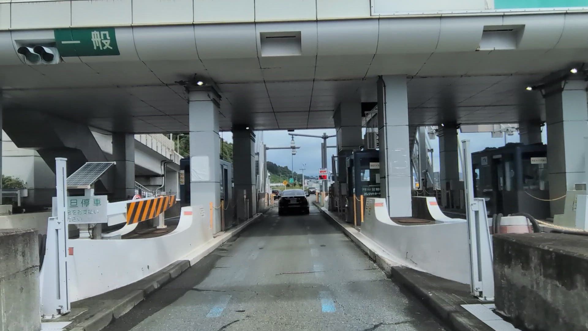 早川 小田原市 神奈川県 