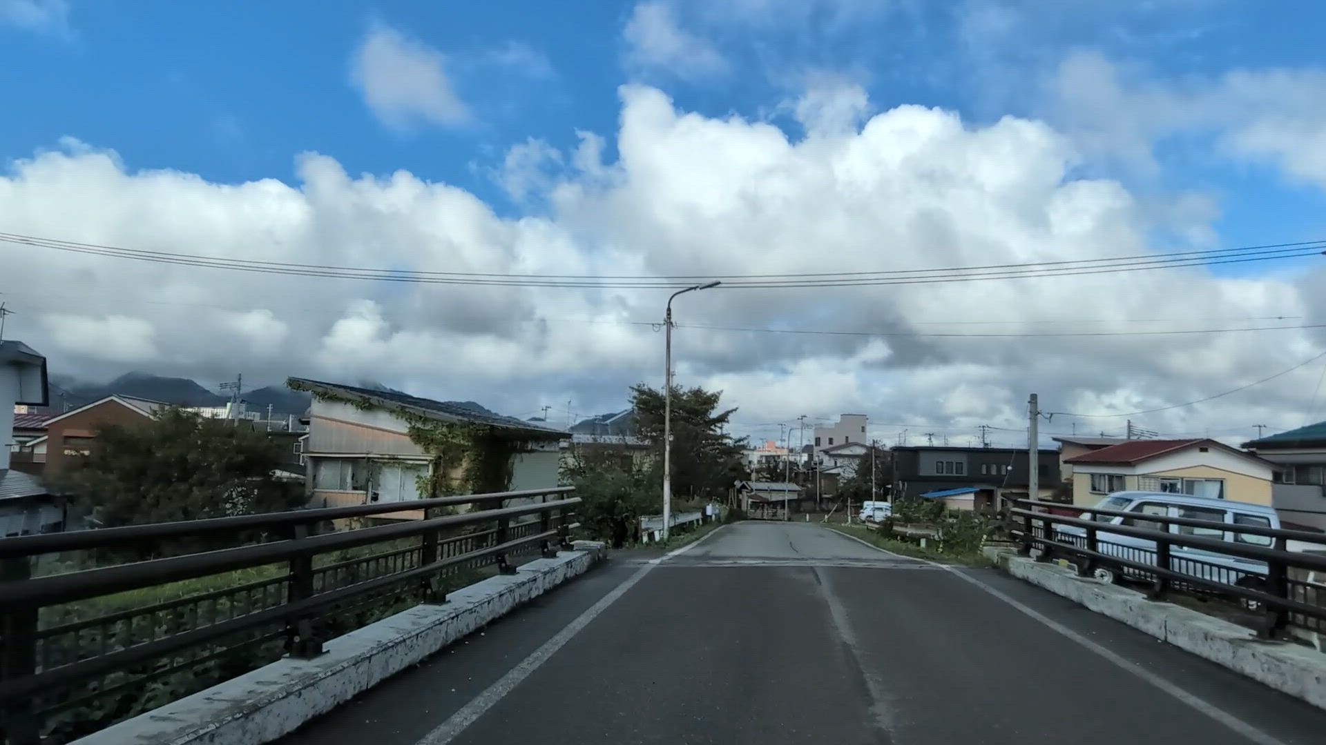 大花町 大仙市 秋田県 