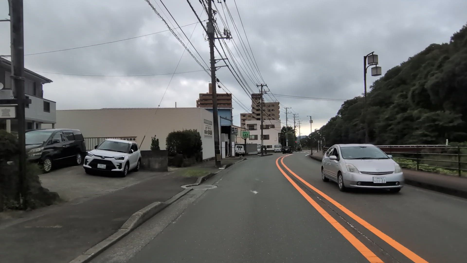 土肥 足柄下郡湯河原町 神奈川県 