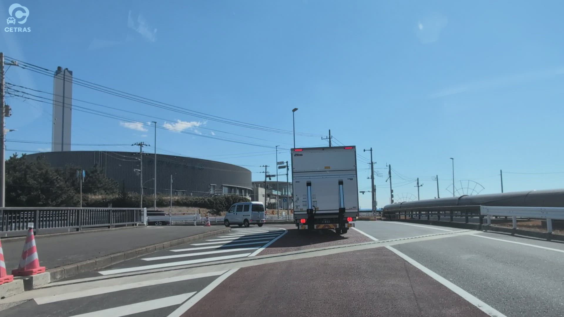 高浜 千葉市美浜区 千葉県 