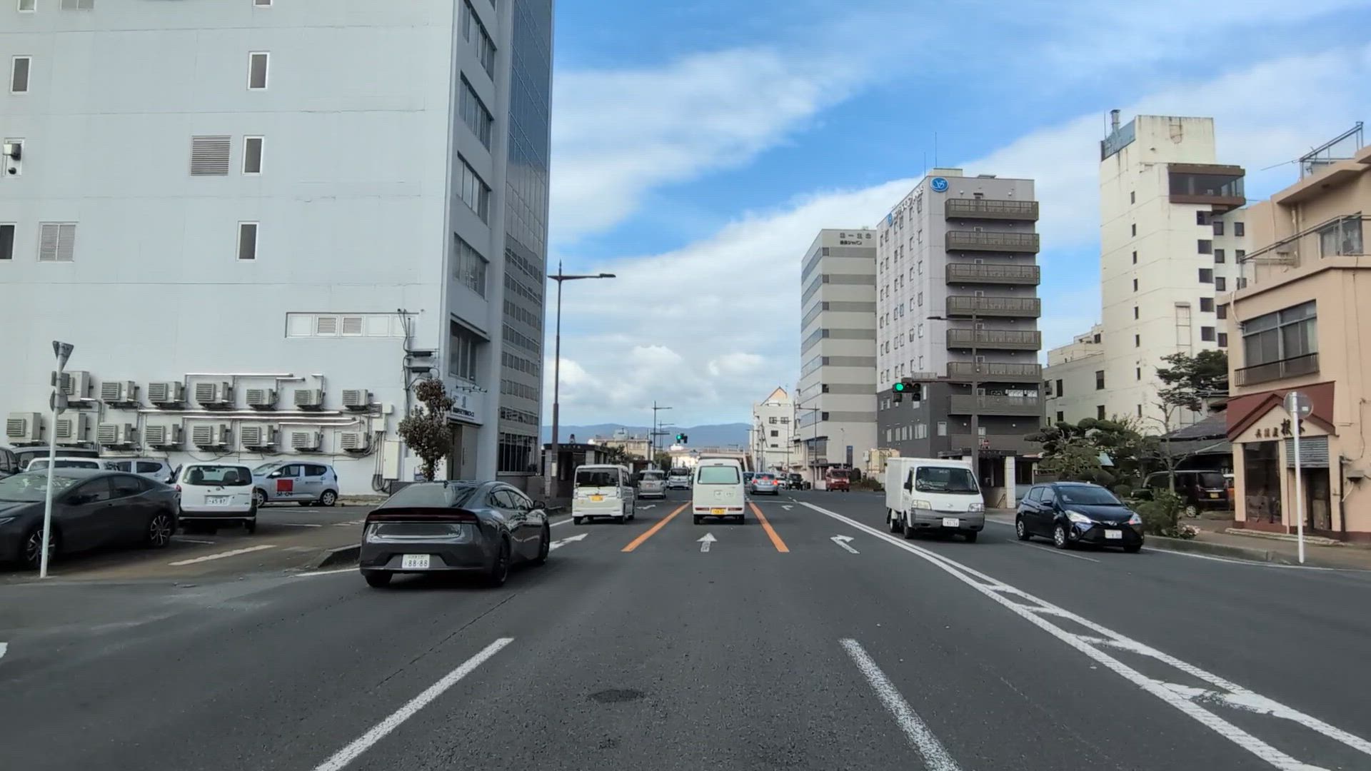 平 いわき市 福島県 