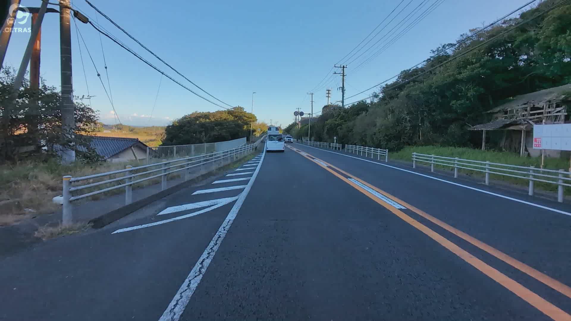 茨城県 鹿嶋市 荒井 国道51号 