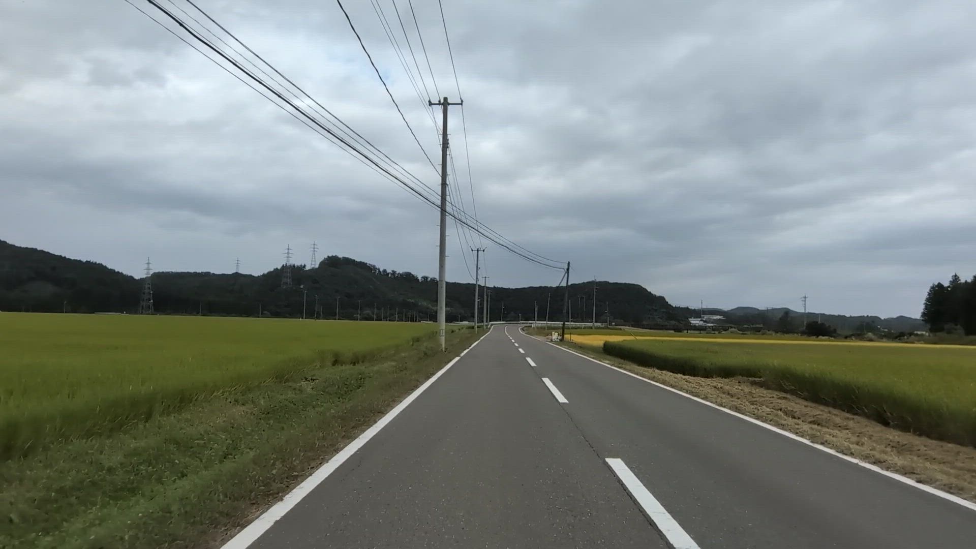 鶴生 西白河郡西郷村 福島県 