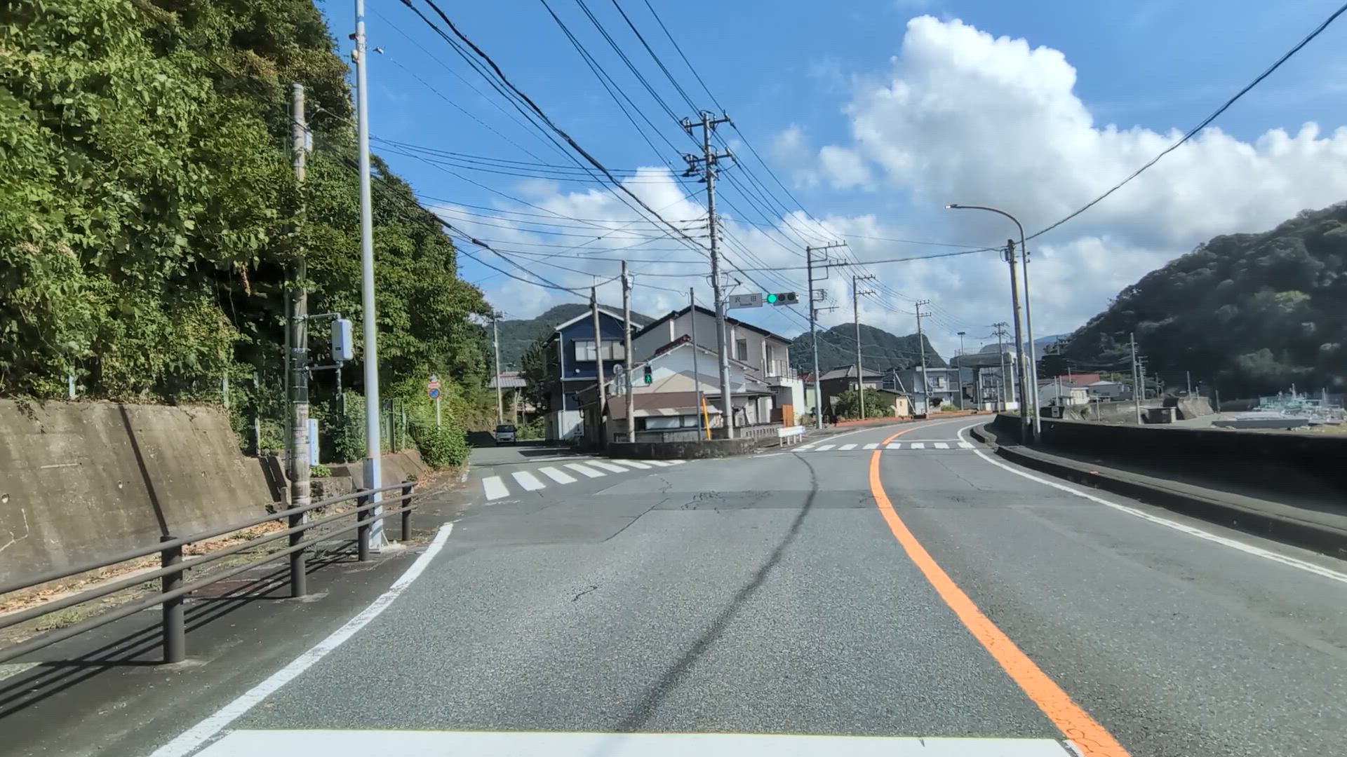 仁科 賀茂郡西伊豆町 静岡県 
