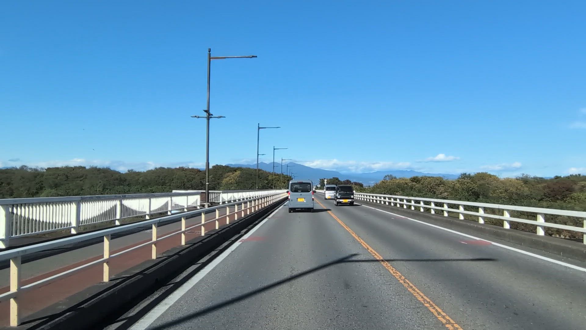 新町 高崎市 群馬県 