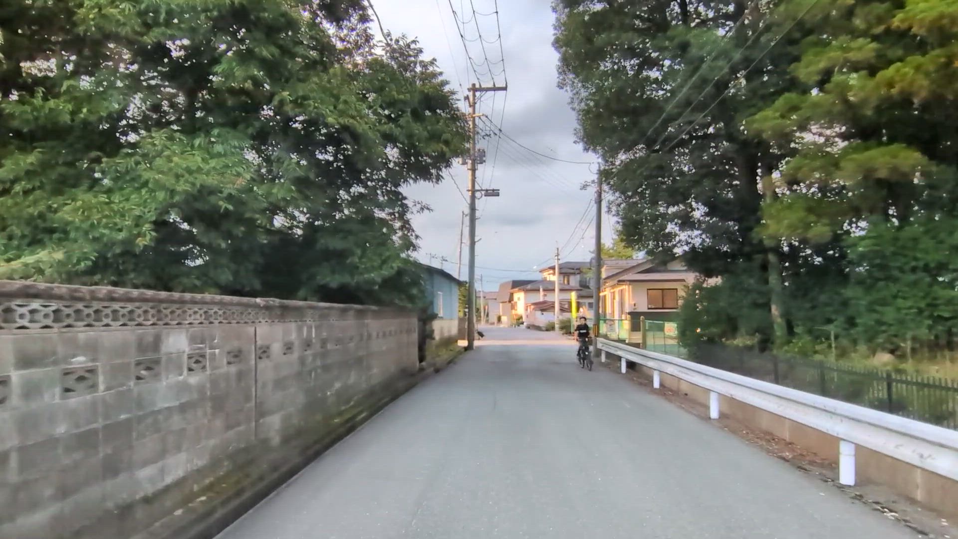 関根 遠田郡美里町 宮城県 
