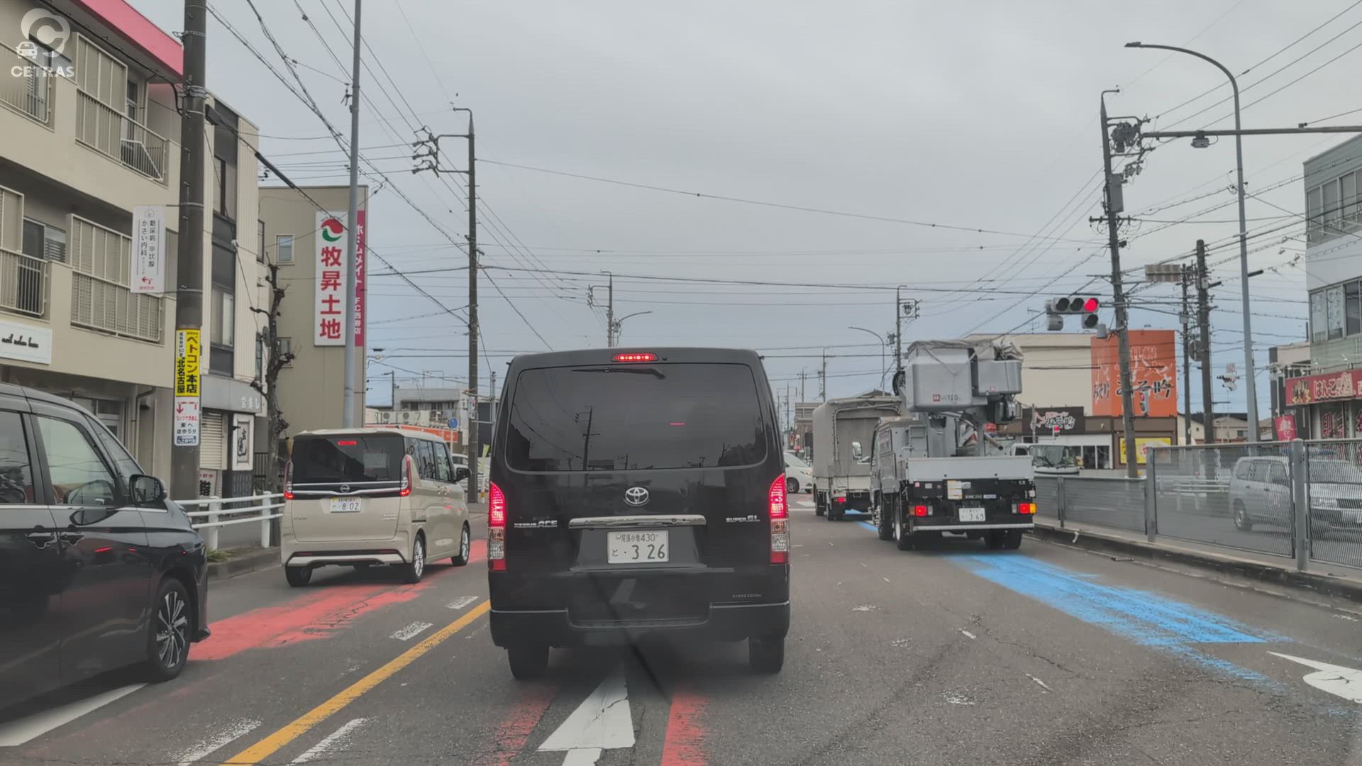 西春駅前 北名古屋市 愛知県 