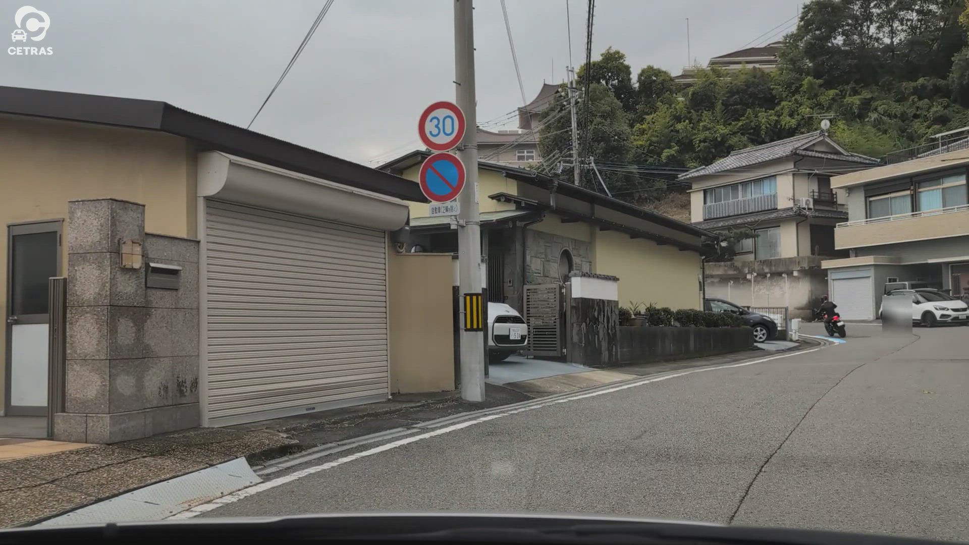 田野 和歌山市 和歌山県 