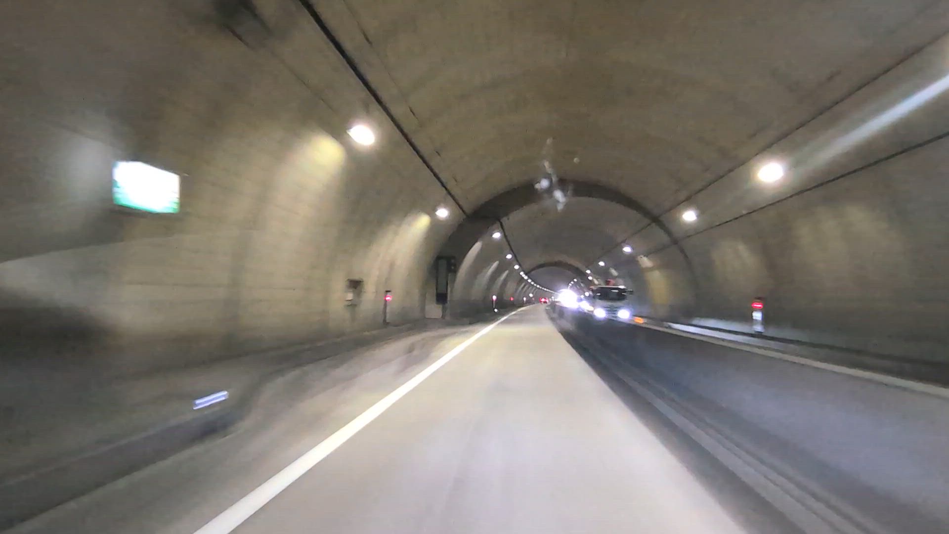 唐丹町 釜石市 岩手県 