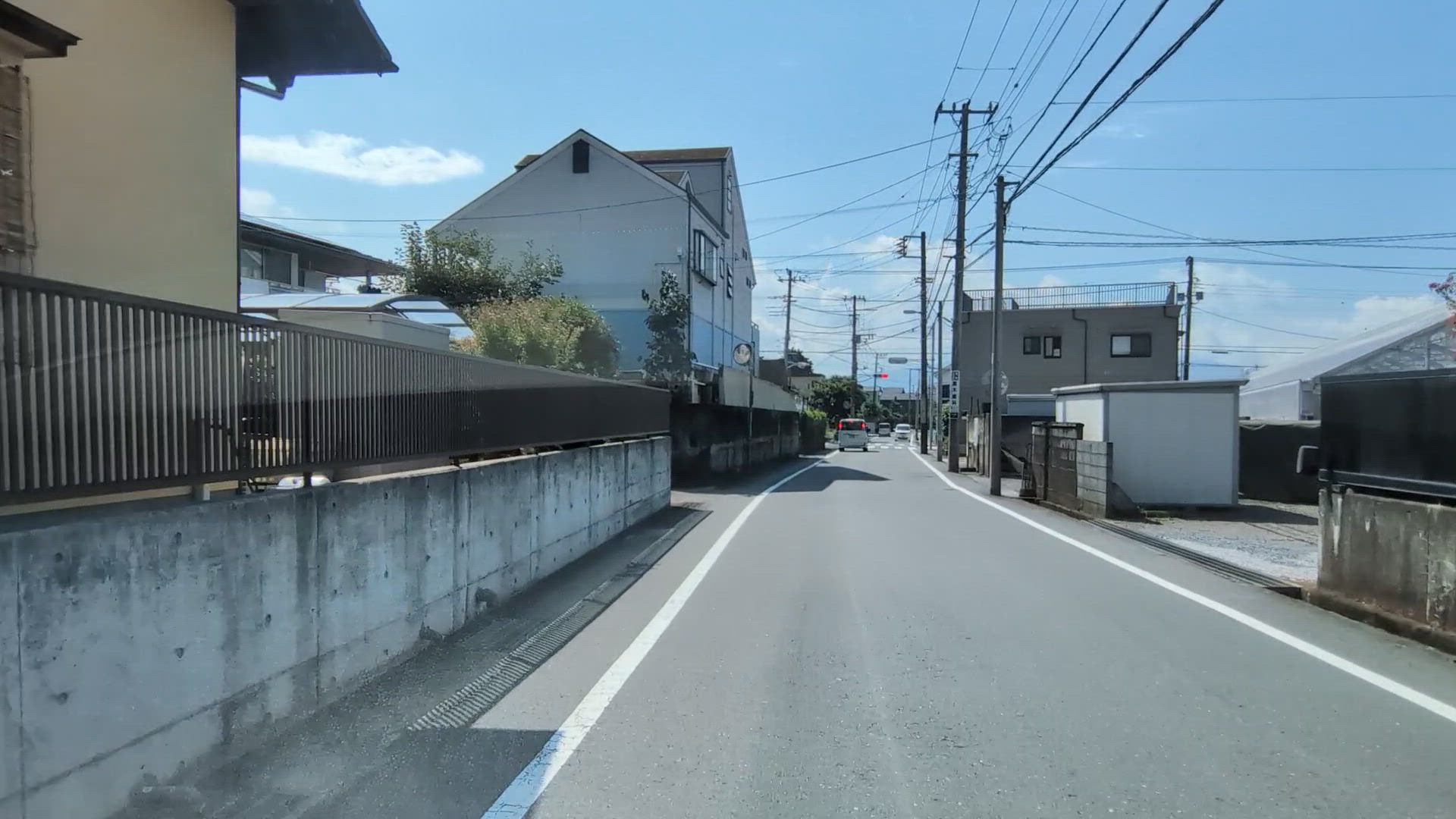 南本郷町 沼津市 静岡県 