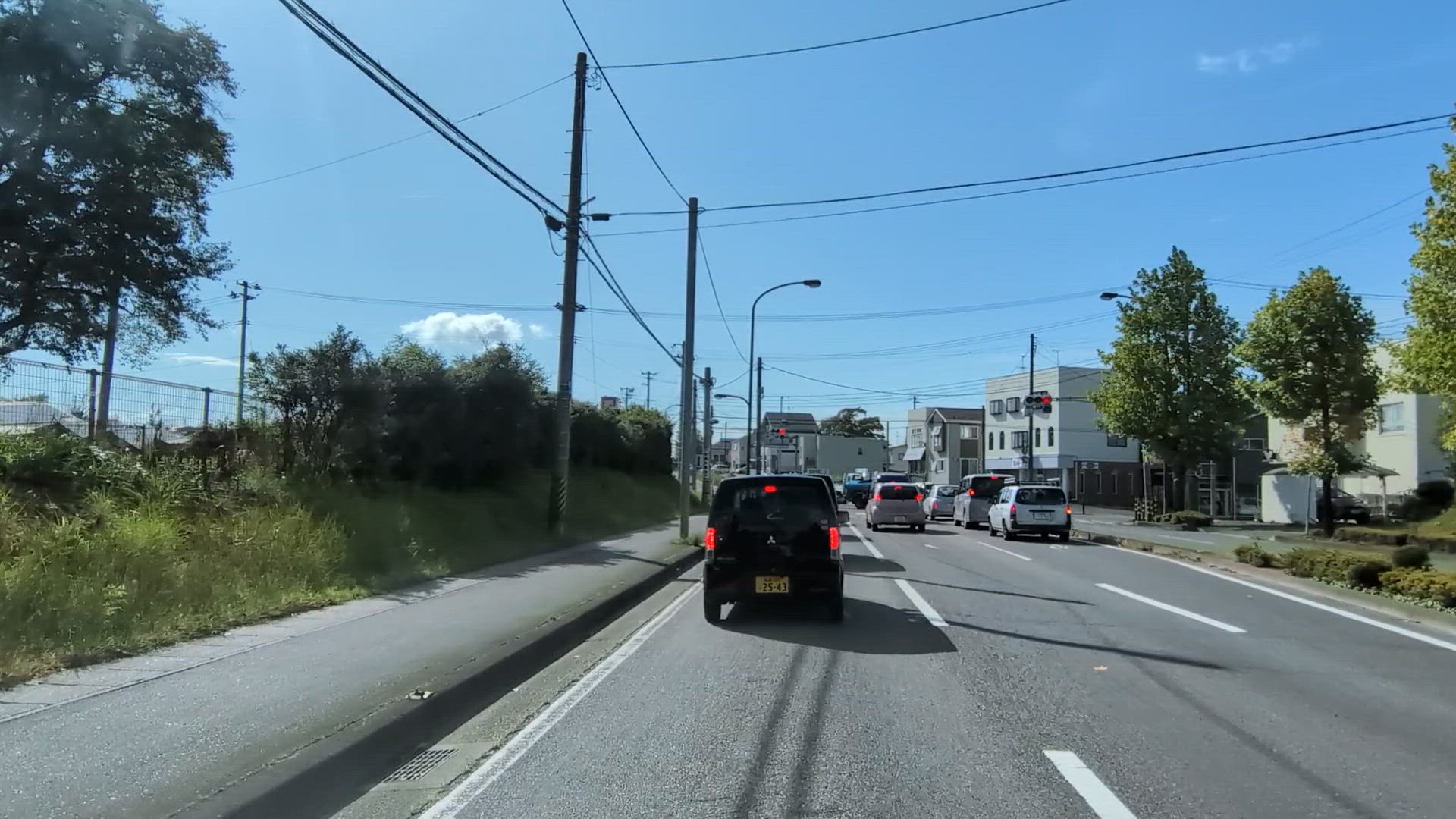 芦田塚 須賀川市 福島県 