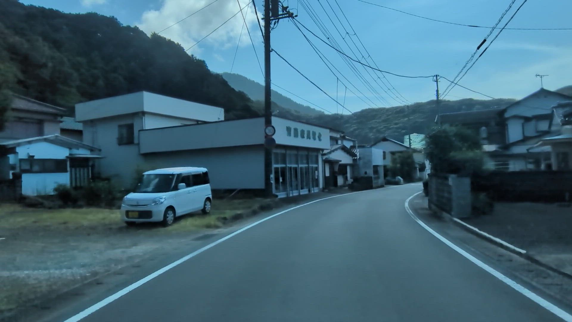 宇久須 賀茂郡西伊豆町 静岡県 