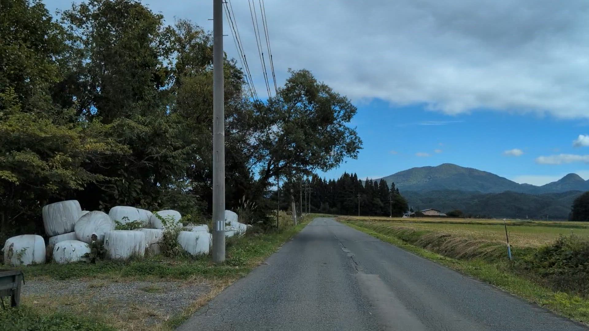 西安庭 岩手郡雫石町 岩手県 