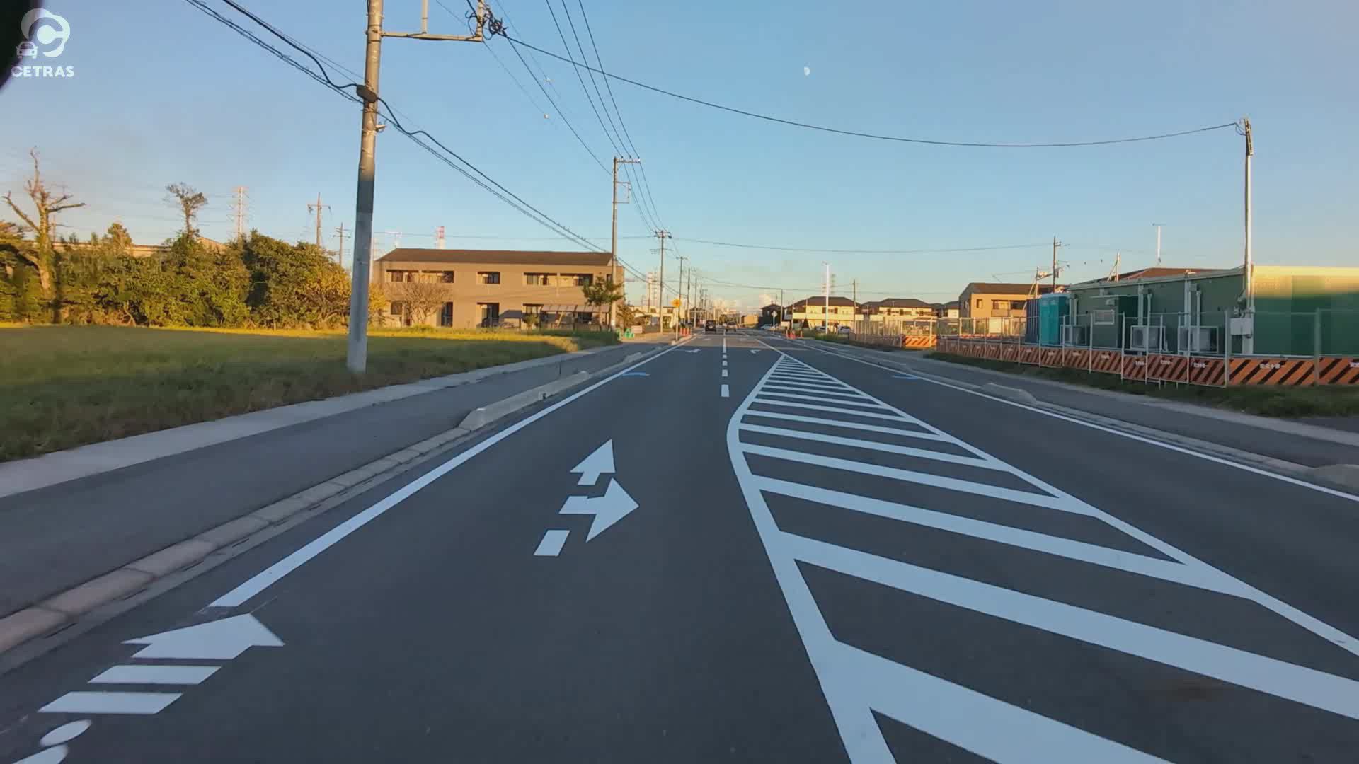 茨城県 神栖市 深芝南四丁目 
