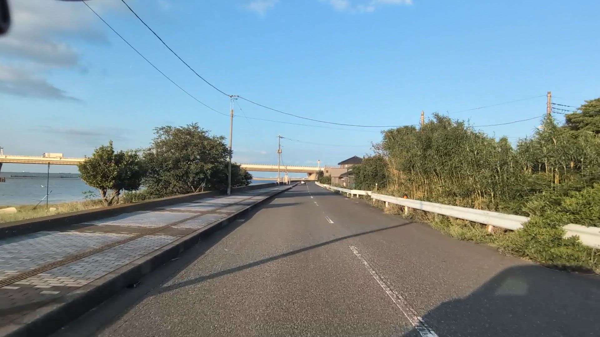 中島 木更津市 千葉県 