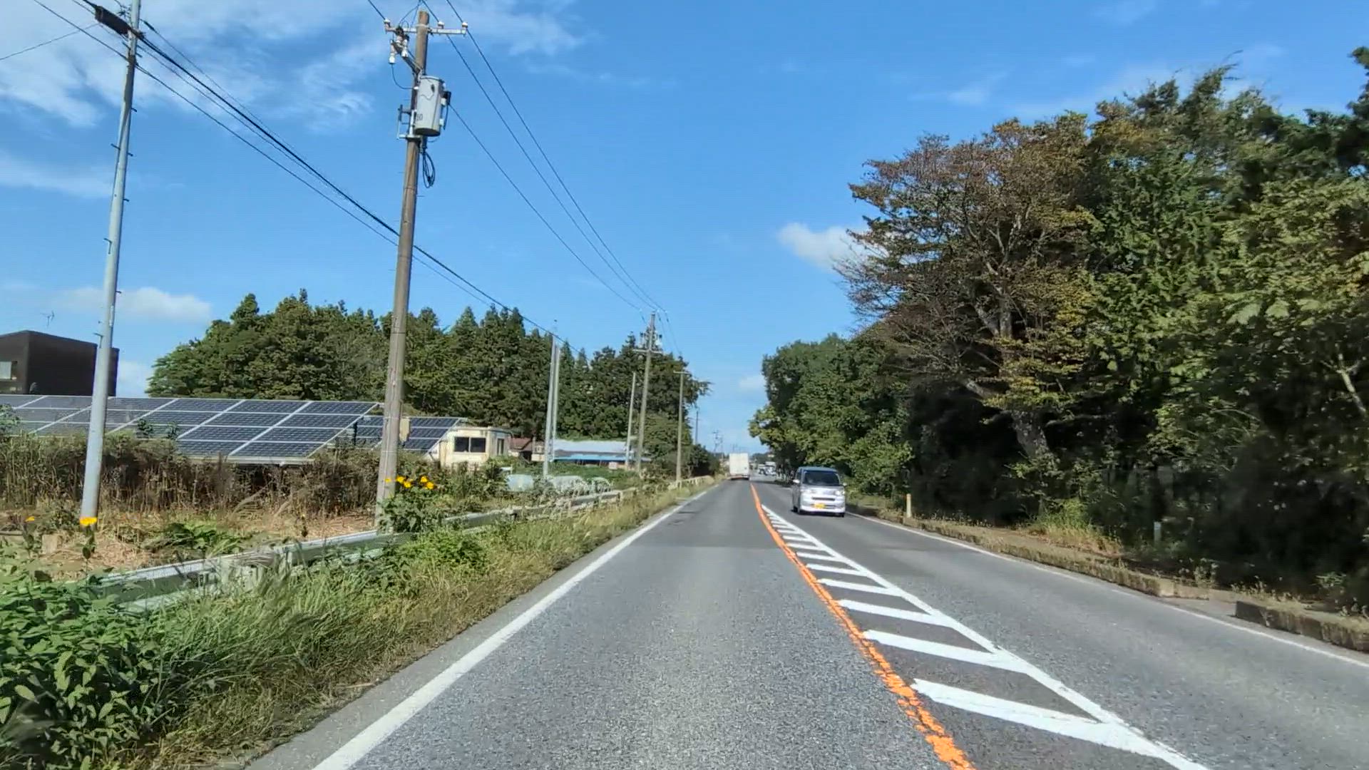 大衡 黒川郡大衡村 宮城県 