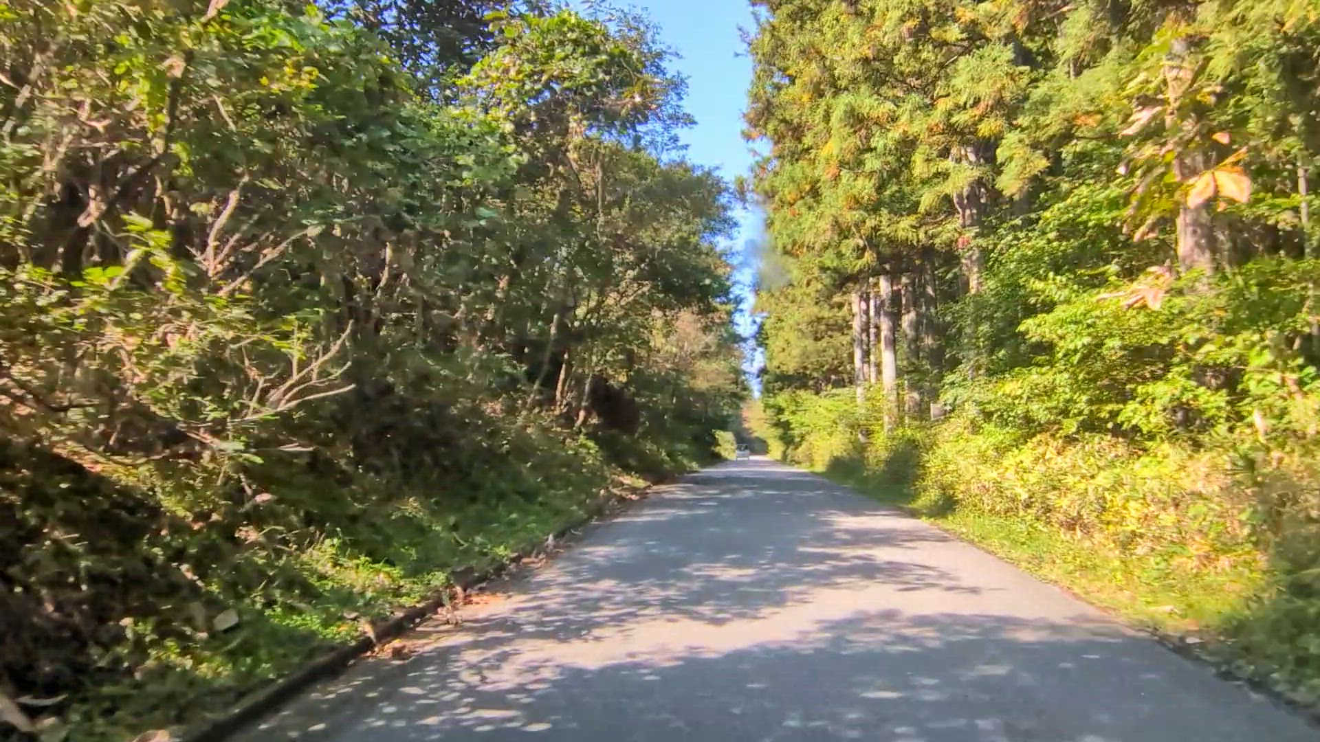 小洦 三陸町越喜来 大船渡市 岩手県 
