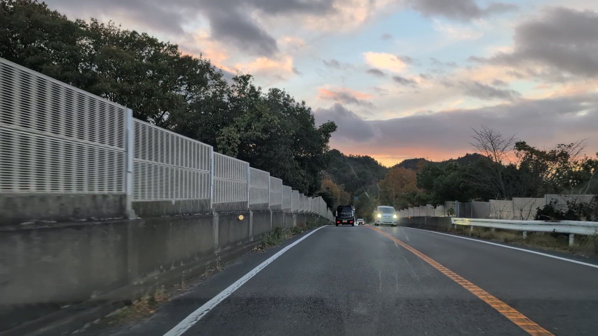 山口町船坂 西宮市 兵庫県 