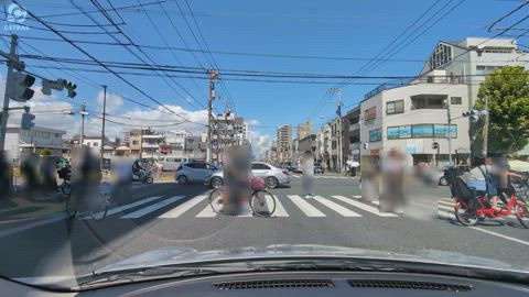 猿江 江東区 東京都 