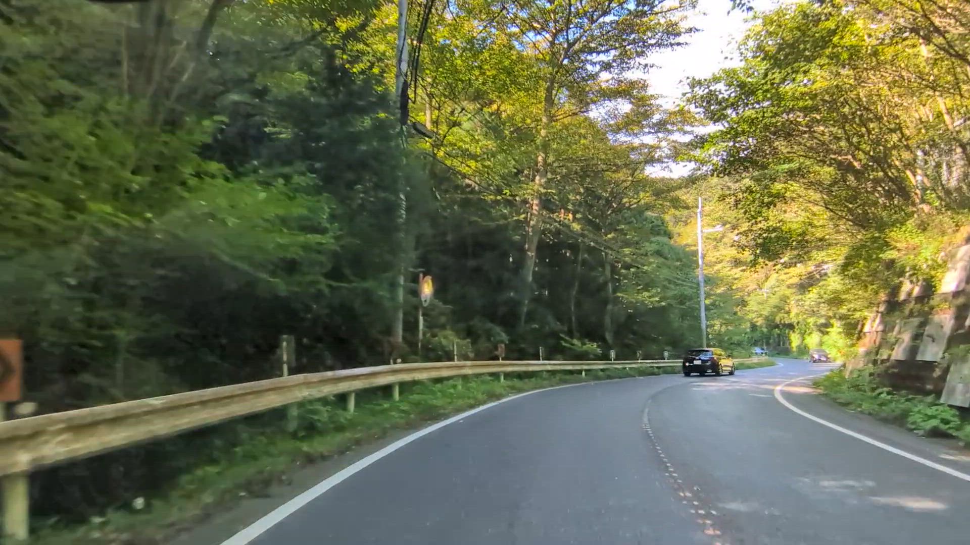 宮田町 日立市 茨城県 