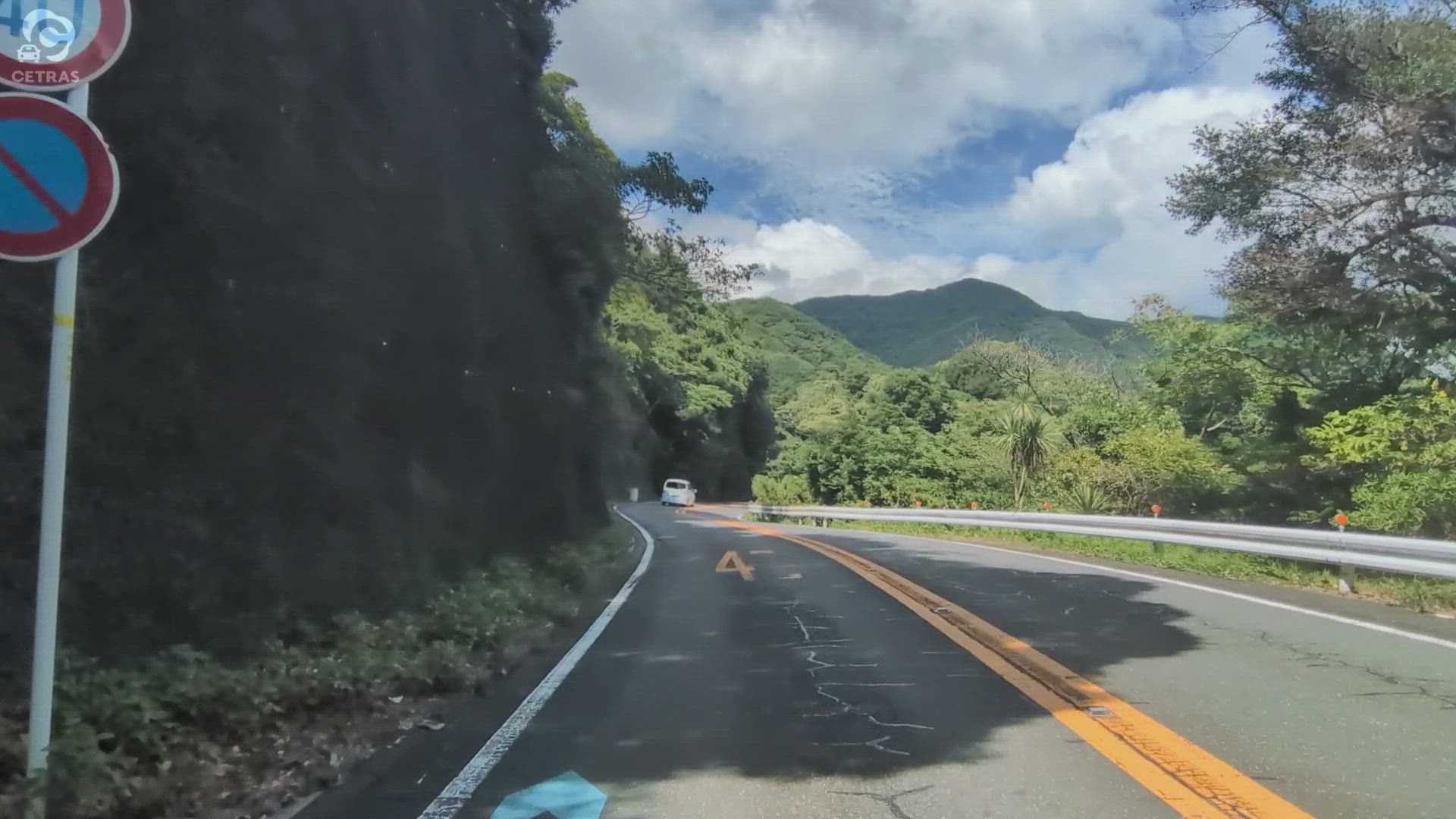 浜 賀茂郡河津町 静岡県 