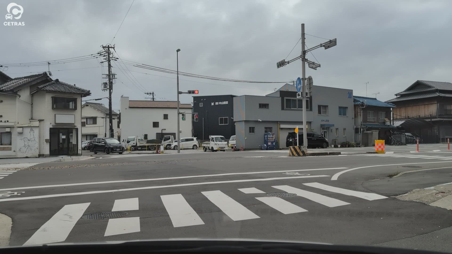 和歌浦南 和歌山市 和歌山県 