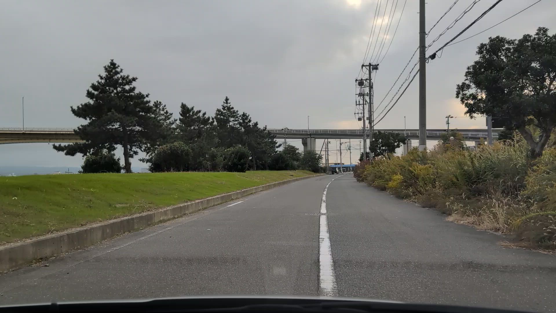 岸之浦町 岸和田市 大阪府 