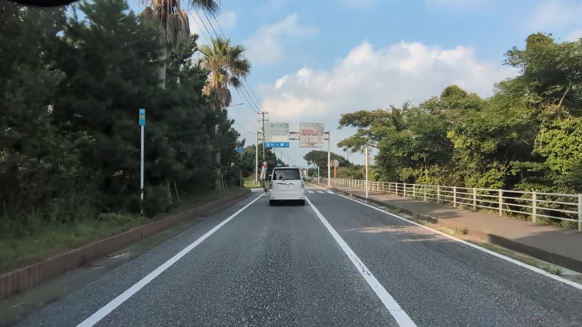 白子 南房総市 千葉県 