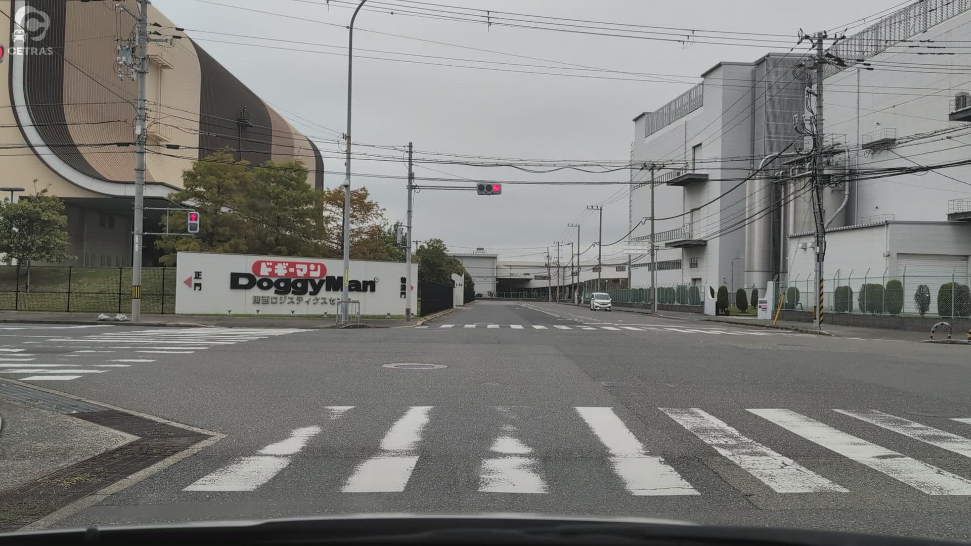 住吉町 泉佐野市 大阪府 