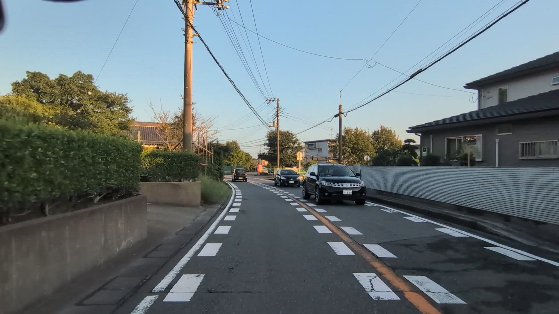 飯富 袖ケ浦市 千葉県 