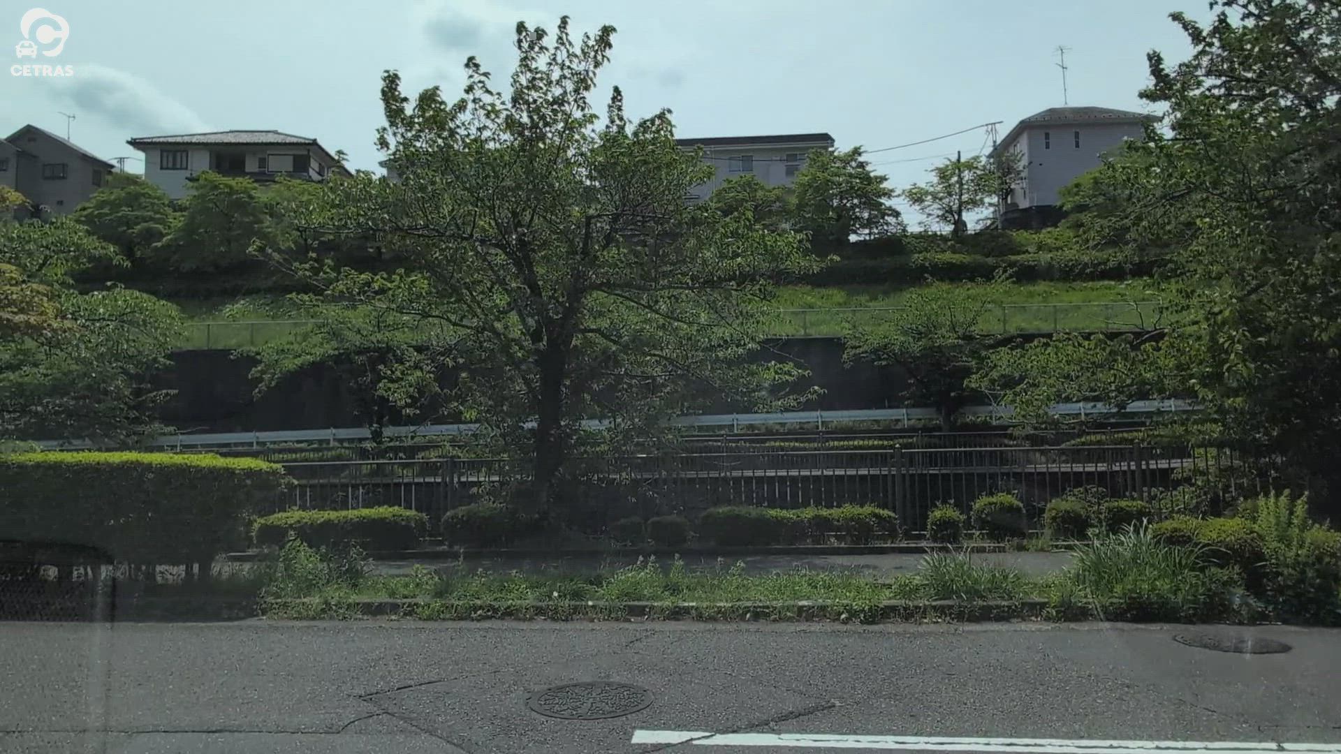 成瀬 町田市 東京都 