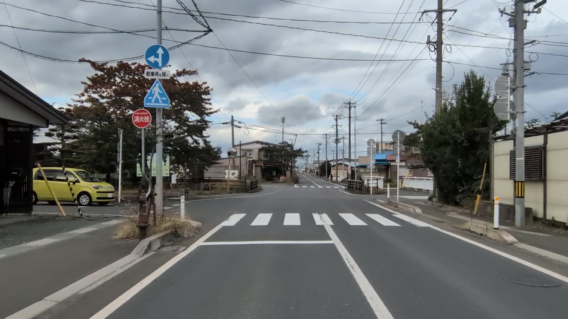 三本木 十和田市 青森県 