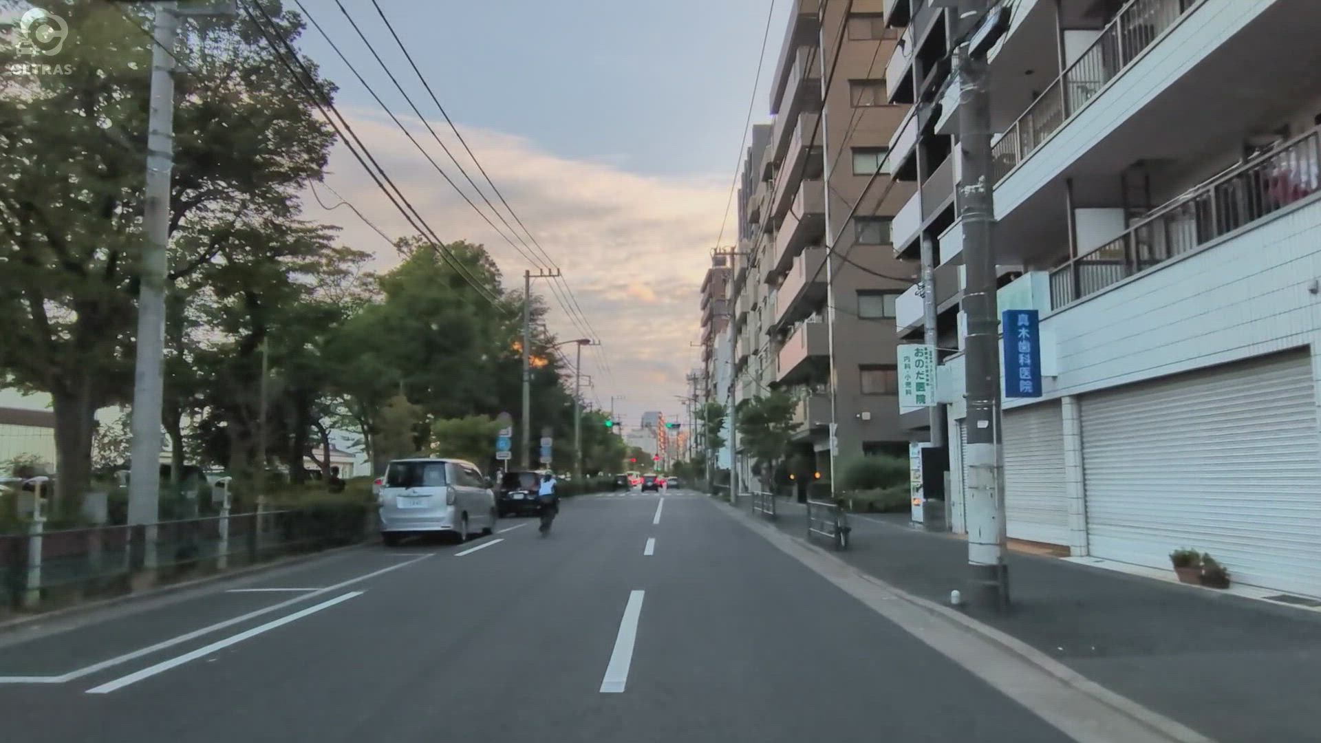 今戸 台東区 東京都 