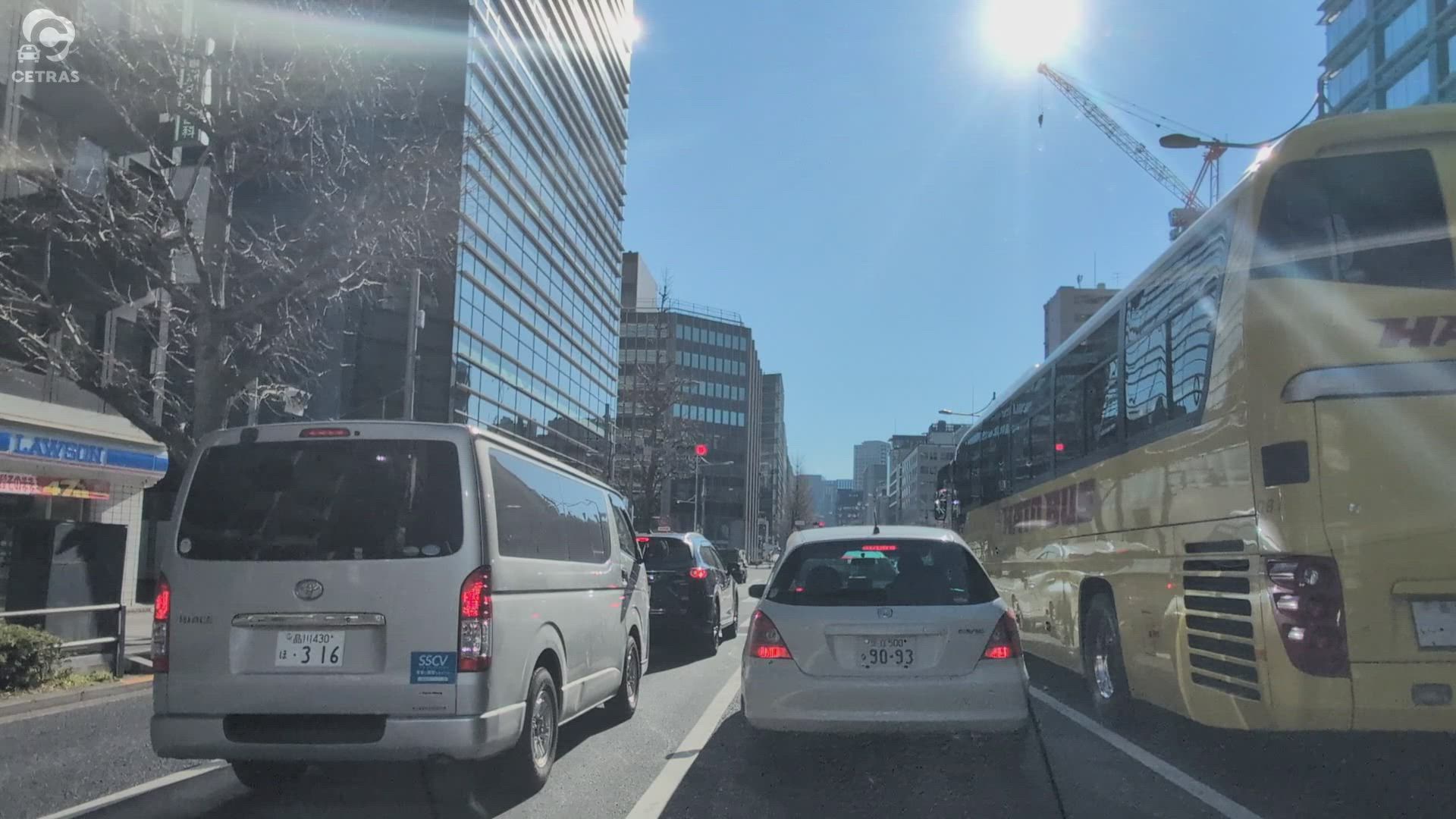 日本橋 中央区 東京都 