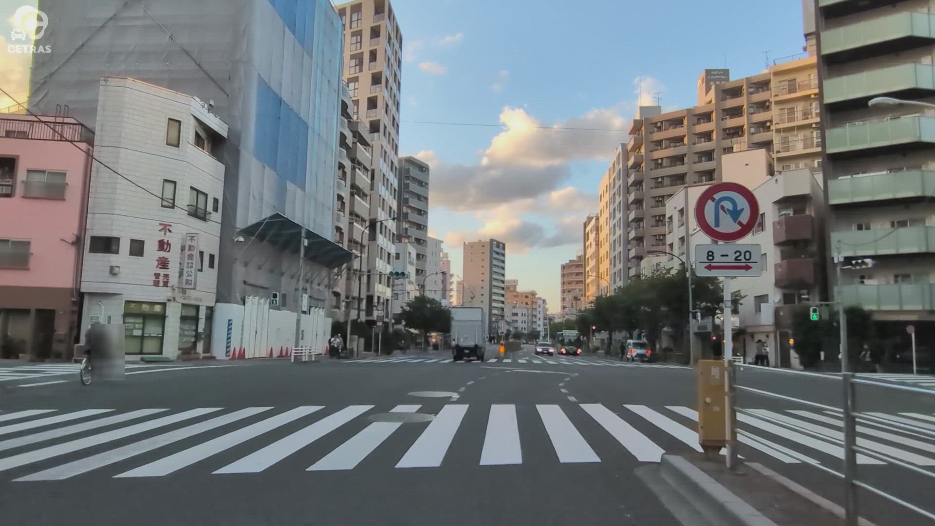 千束 台東区 東京都 