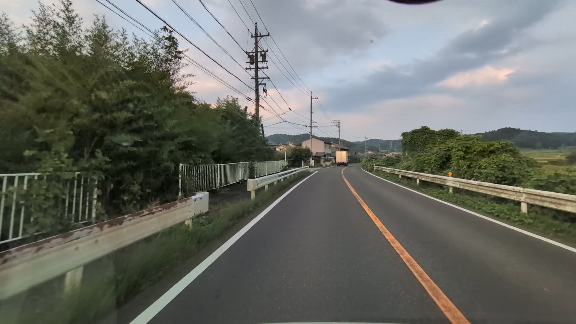 寺脇 伊賀市 三重県 