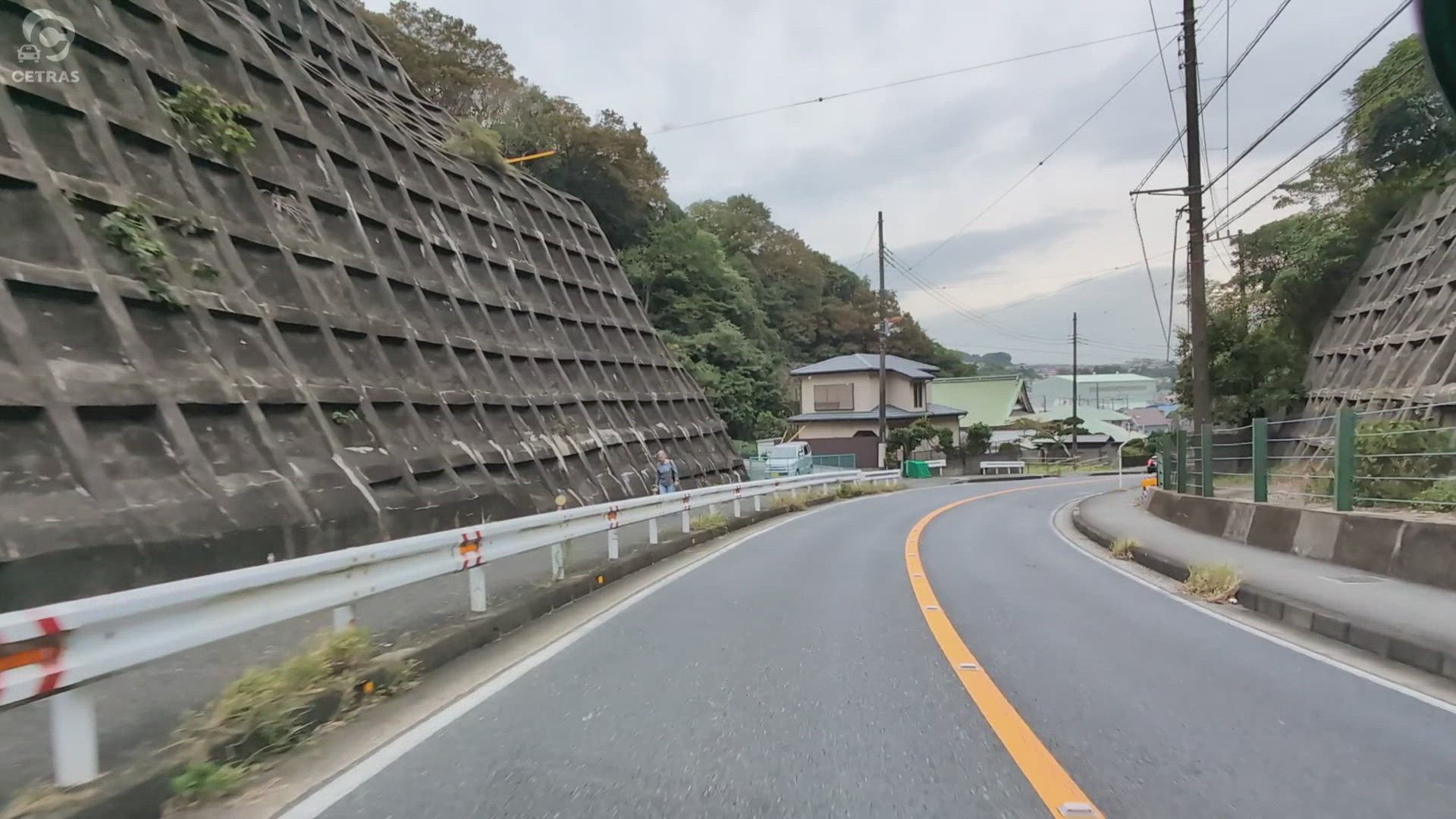 東浦賀 横須賀市 神奈川県 