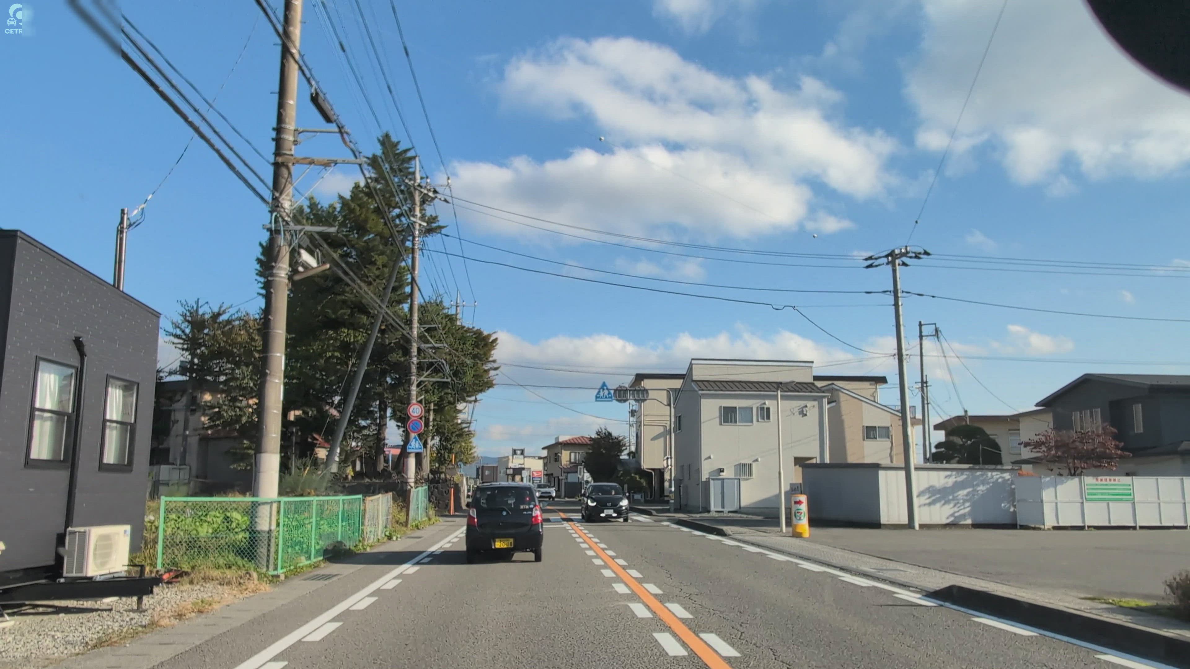 山梨県 南都留郡 富士河口湖町
