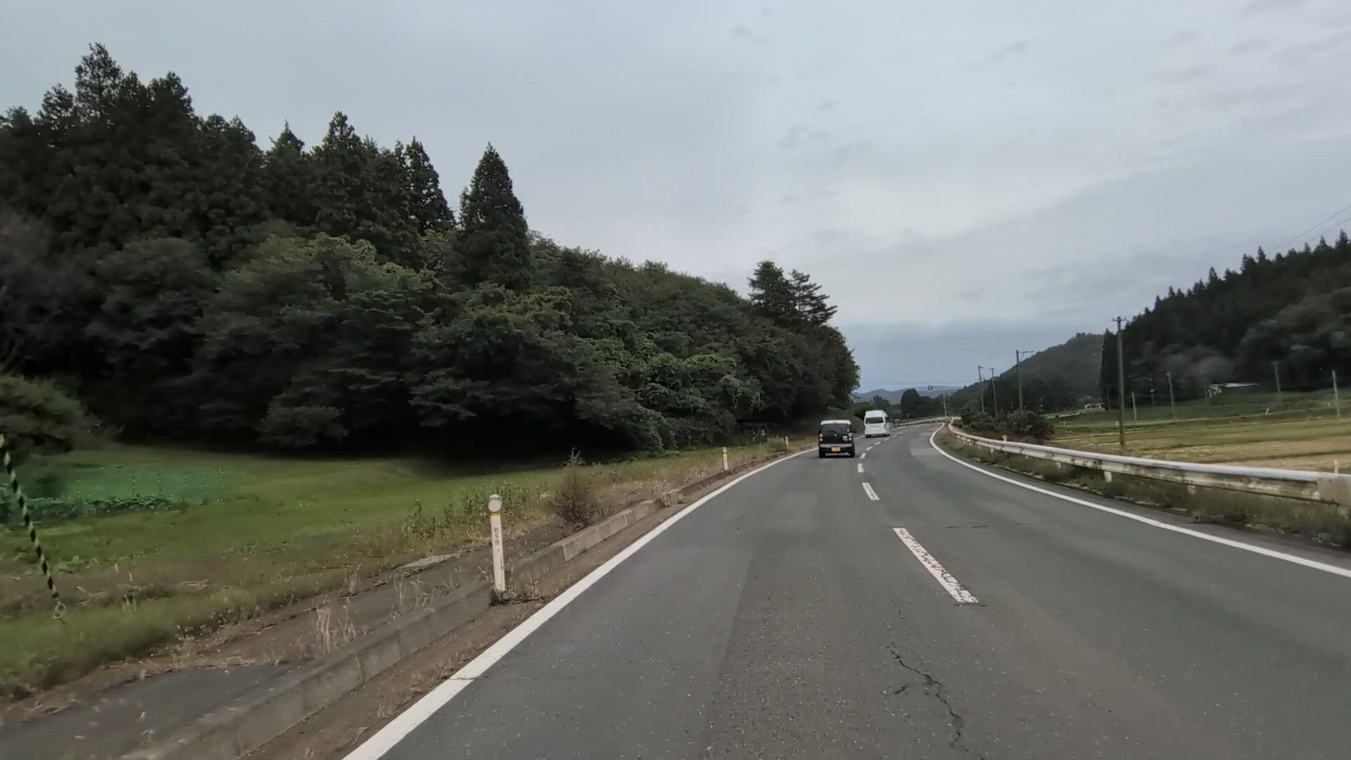 口内町 北上市 岩手県 