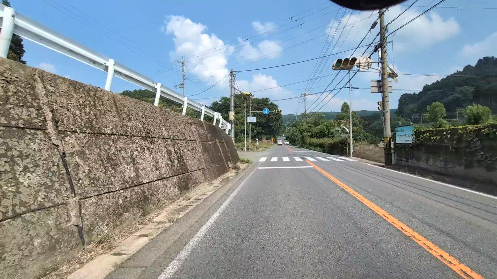 吉隠 桜井市 奈良県 