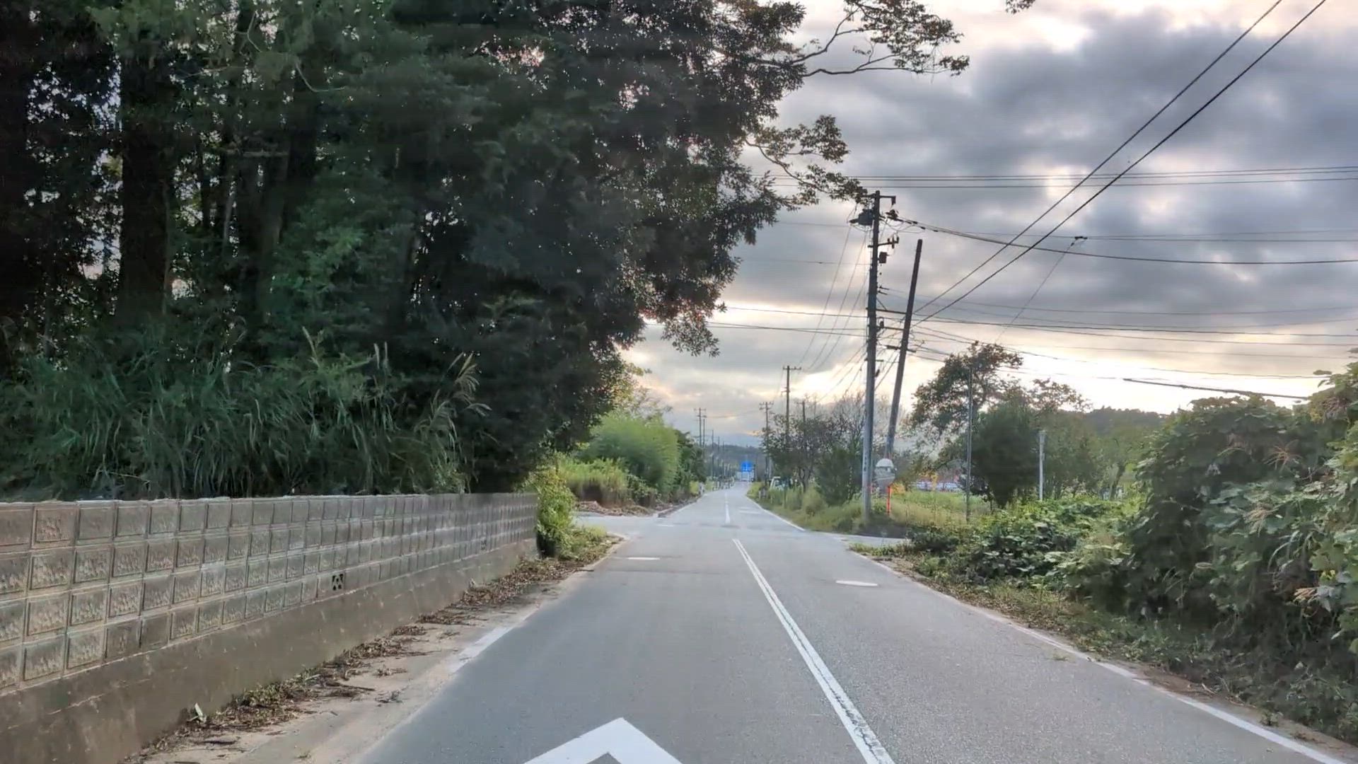 長塚 双葉郡双葉町 福島県 