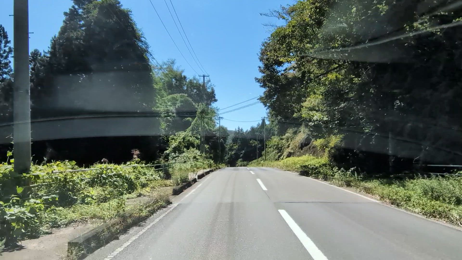 足立 柴田郡村田町 宮城県 