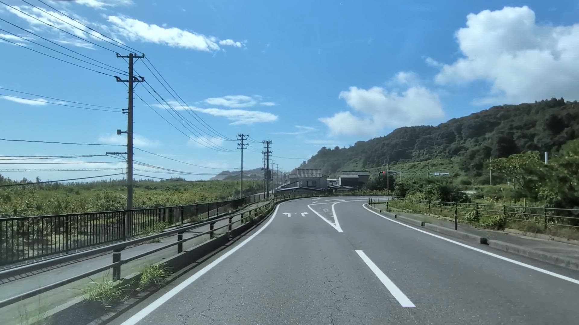 久之浜町久之浜 いわき市 福島県 