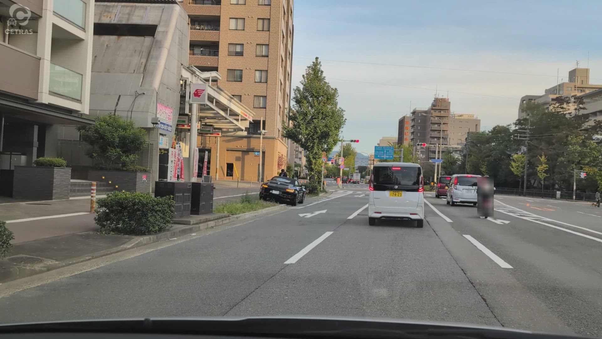 堀川上之町 京都市上京区 京都府 