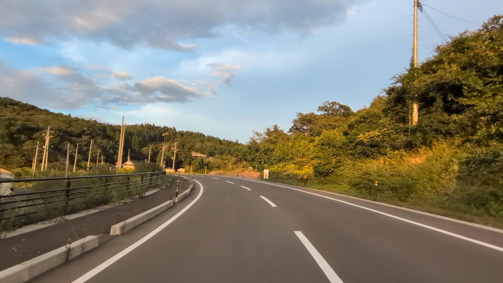 浦の浜 気仙沼市 宮城県 