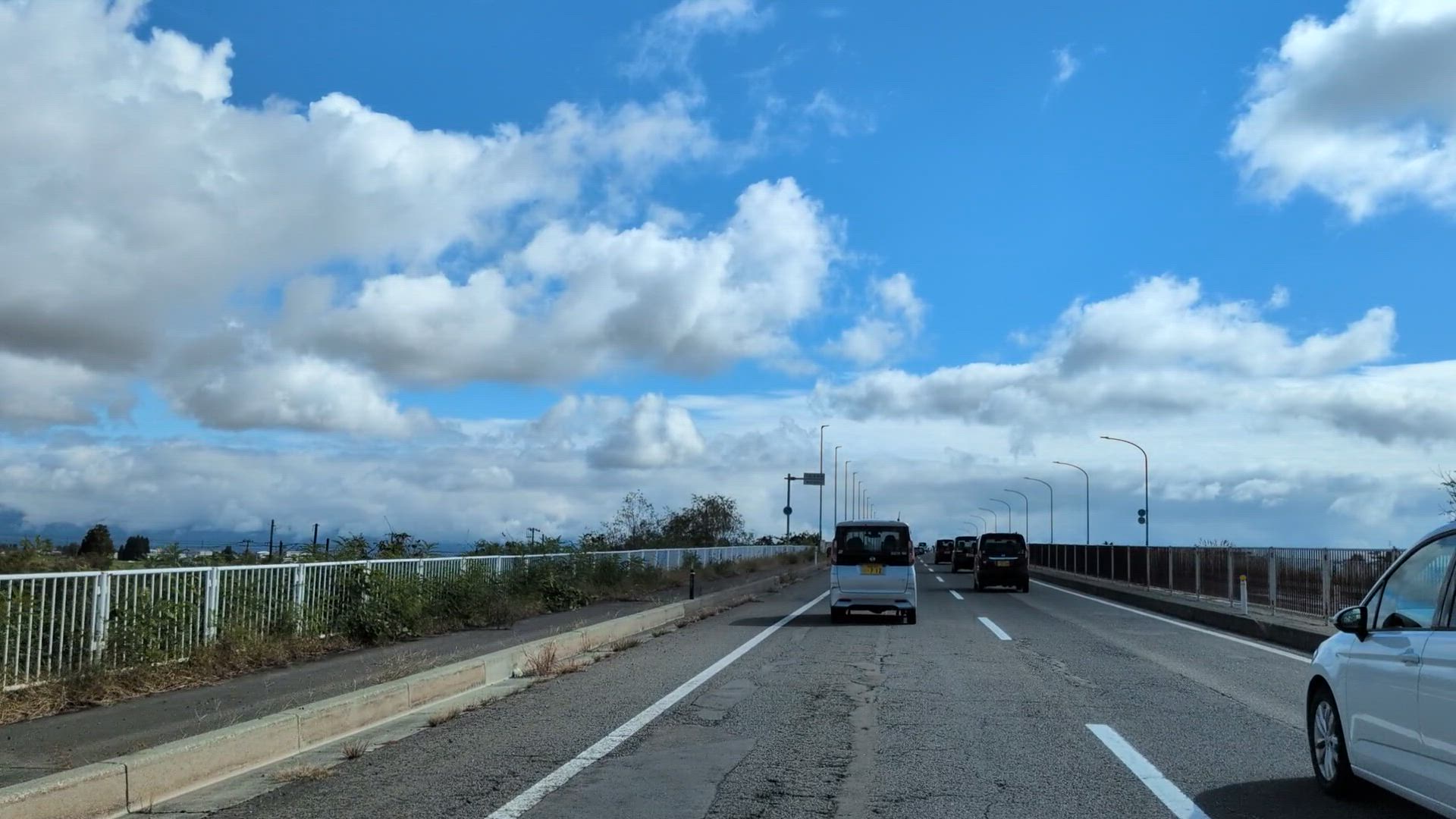 花館 大仙市 秋田県 