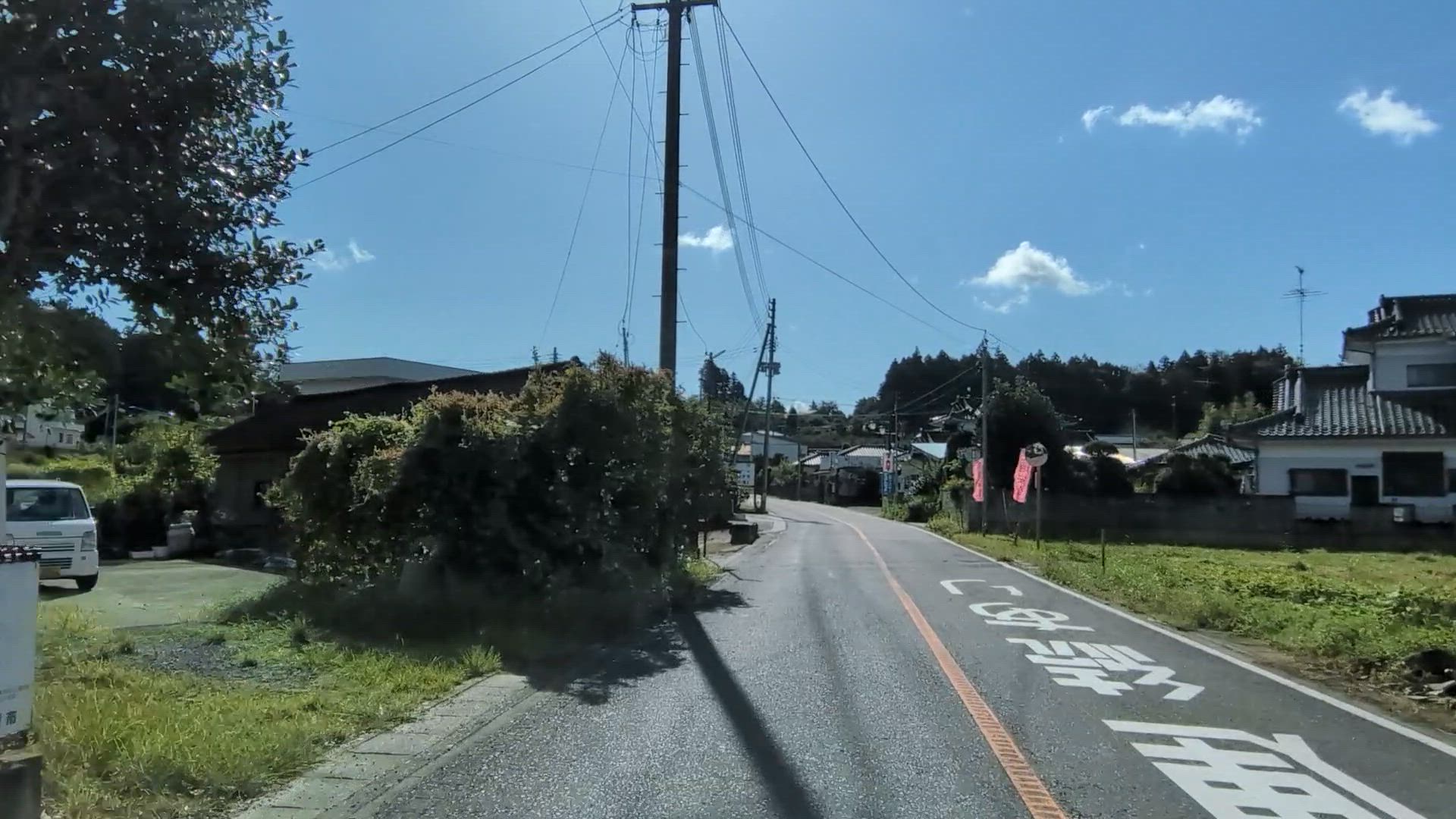 小作田 須賀川市 福島県 