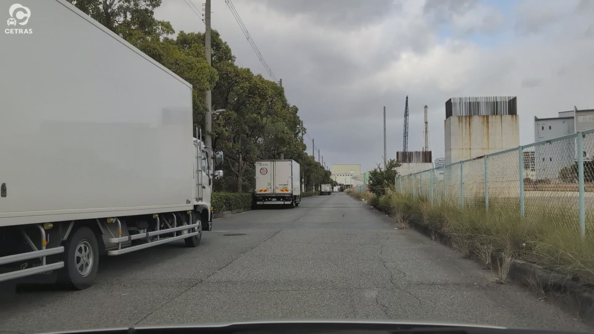 向洋町西２丁目 神戸市東灘区 兵庫県 