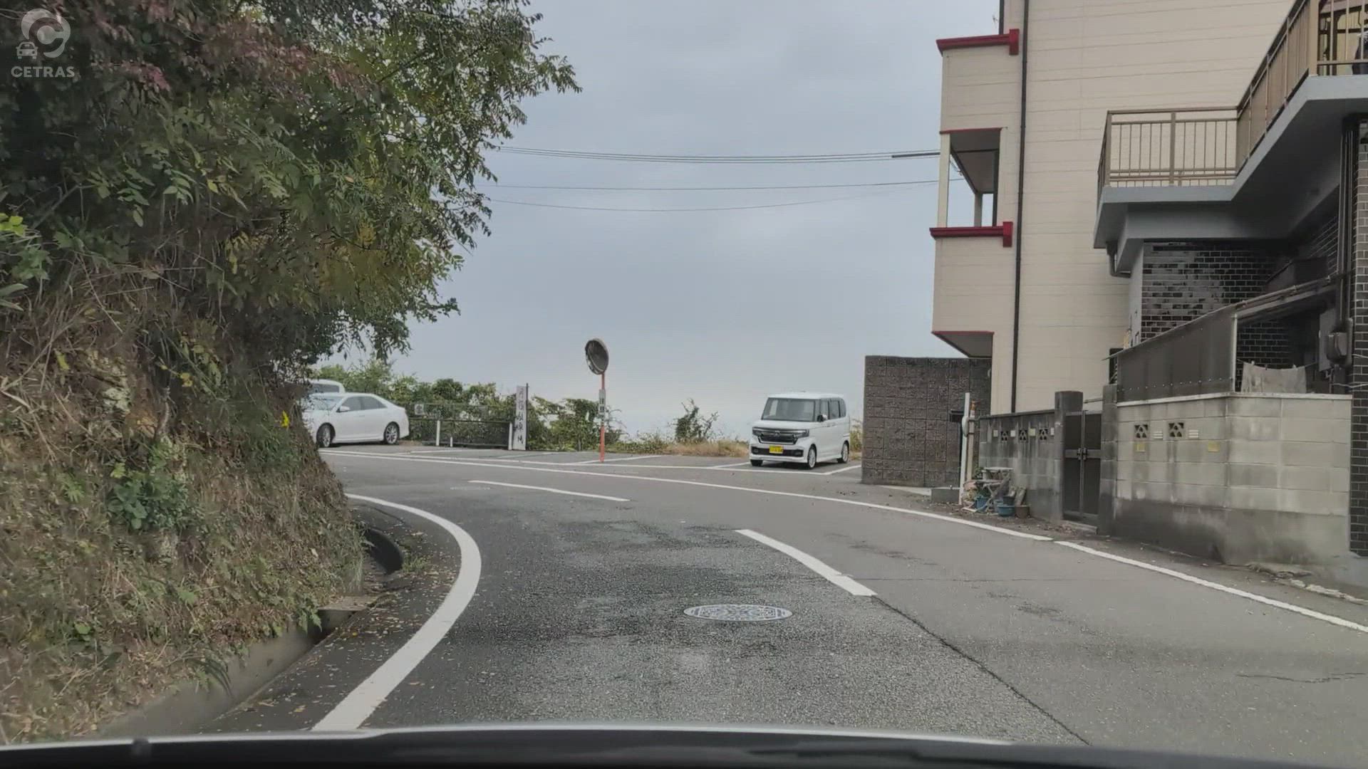 雑賀崎 和歌山市 和歌山県 